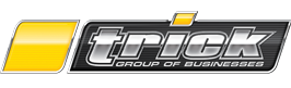 Trick Group Logo